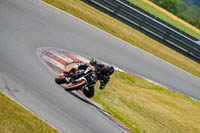 enduro-digital-images;event-digital-images;eventdigitalimages;no-limits-trackdays;peter-wileman-photography;racing-digital-images;snetterton;snetterton-no-limits-trackday;snetterton-photographs;snetterton-trackday-photographs;trackday-digital-images;trackday-photos